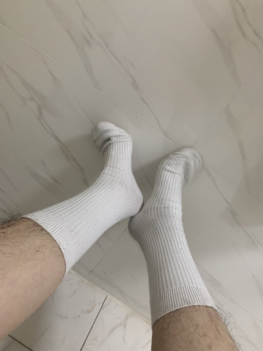 喜歡嗎