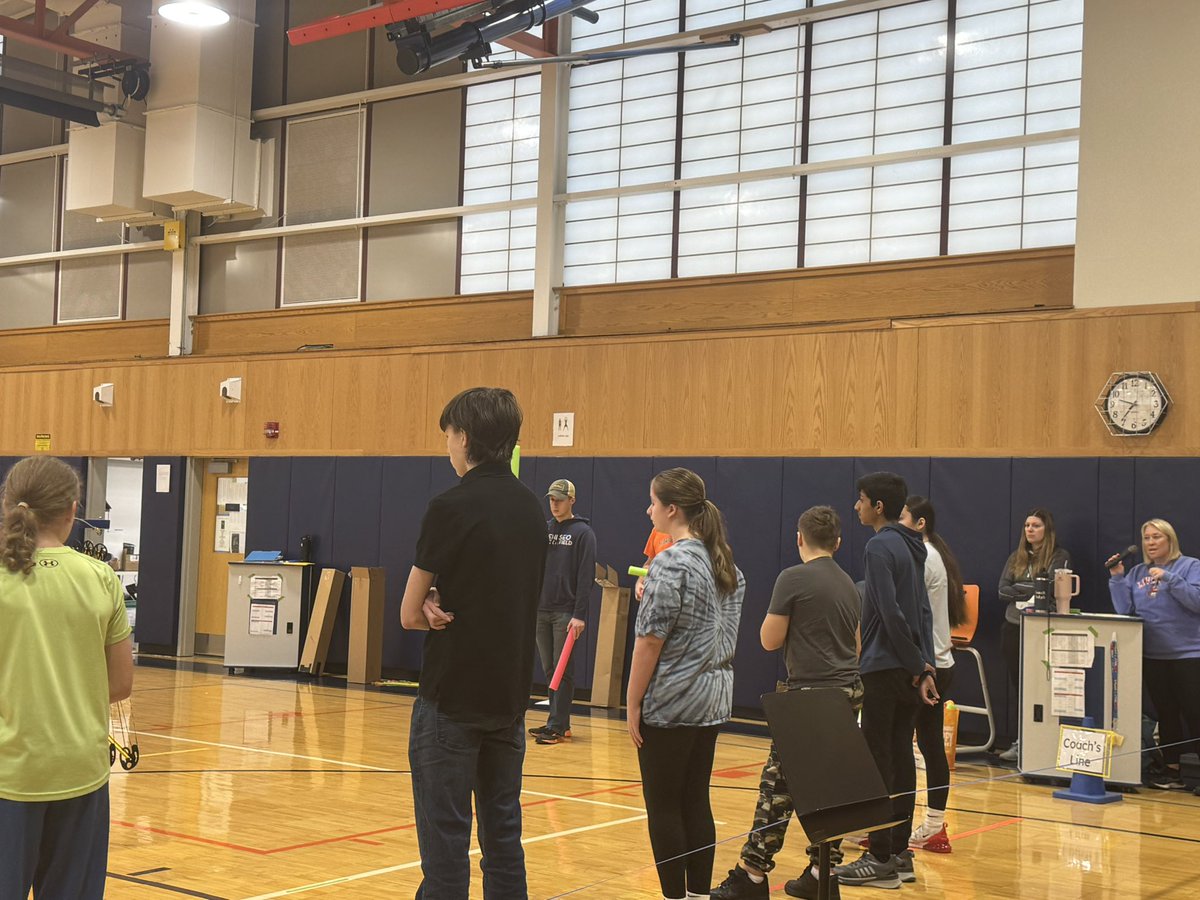 Dana Ziegler tweet media