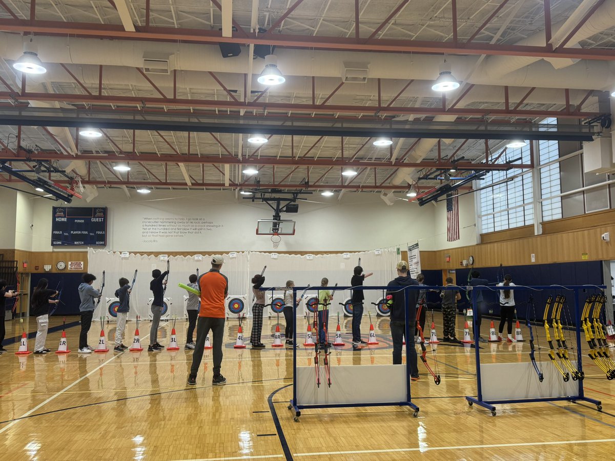 Dana Ziegler tweet media