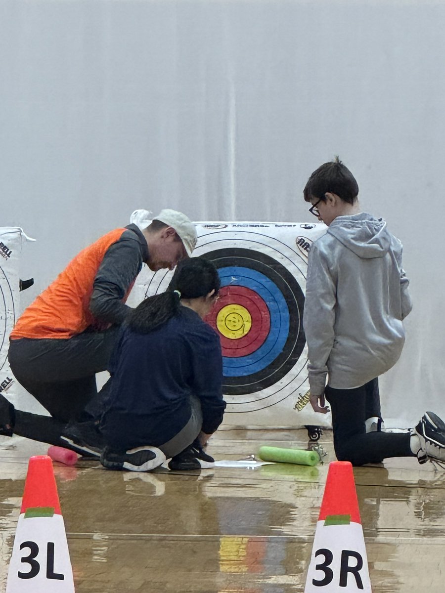 Dana Ziegler tweet media