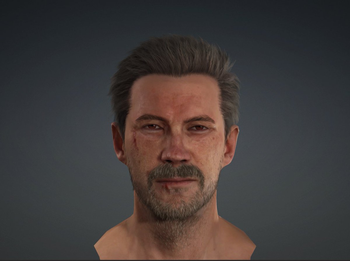 bugexdev's tweet photo. Say hello to dad... and no, he’s not here to give you a hug. https://t.co/pEIBOVXHkh