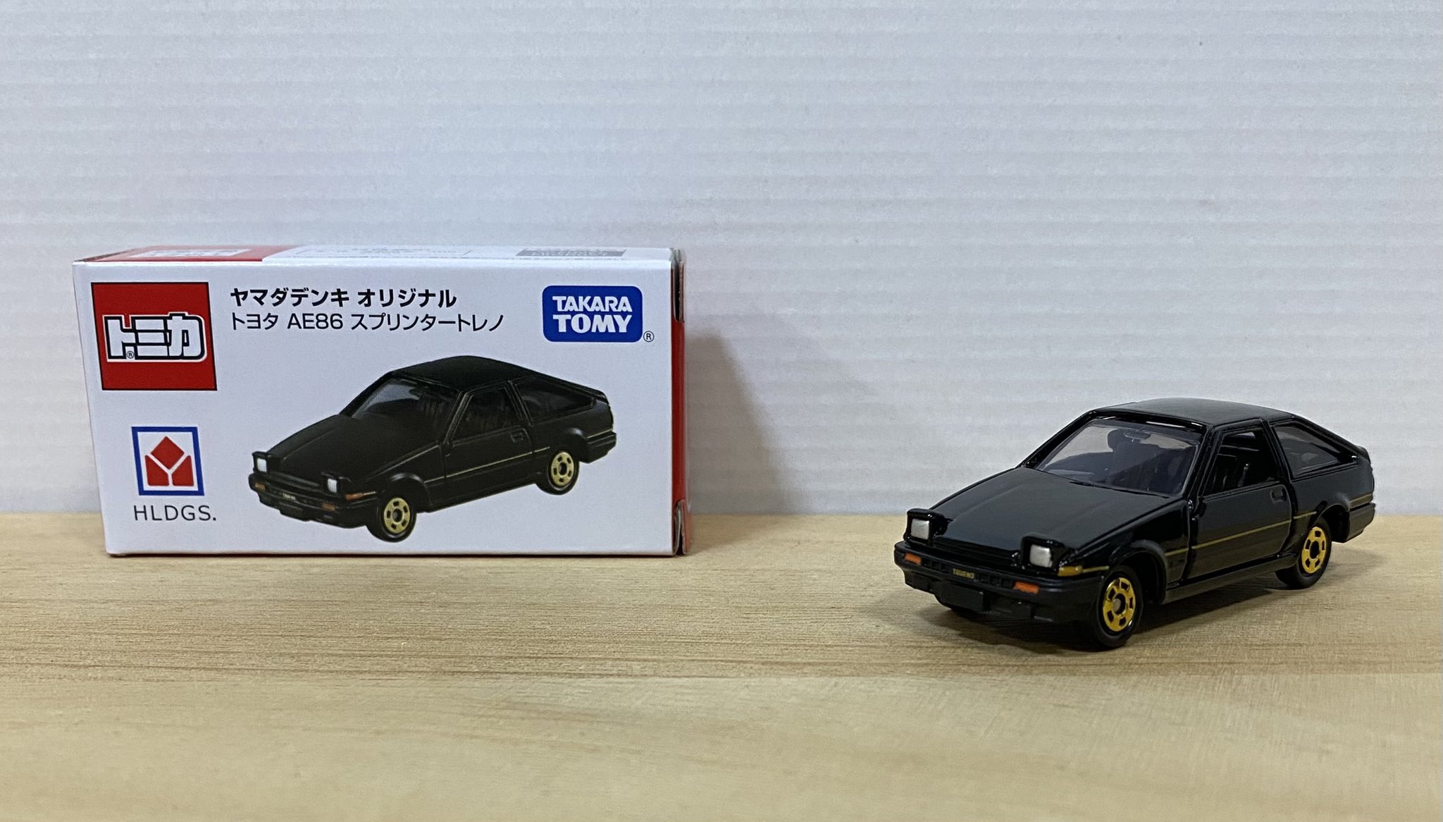 c35e1eee6031e3a8a5051d86dc777d