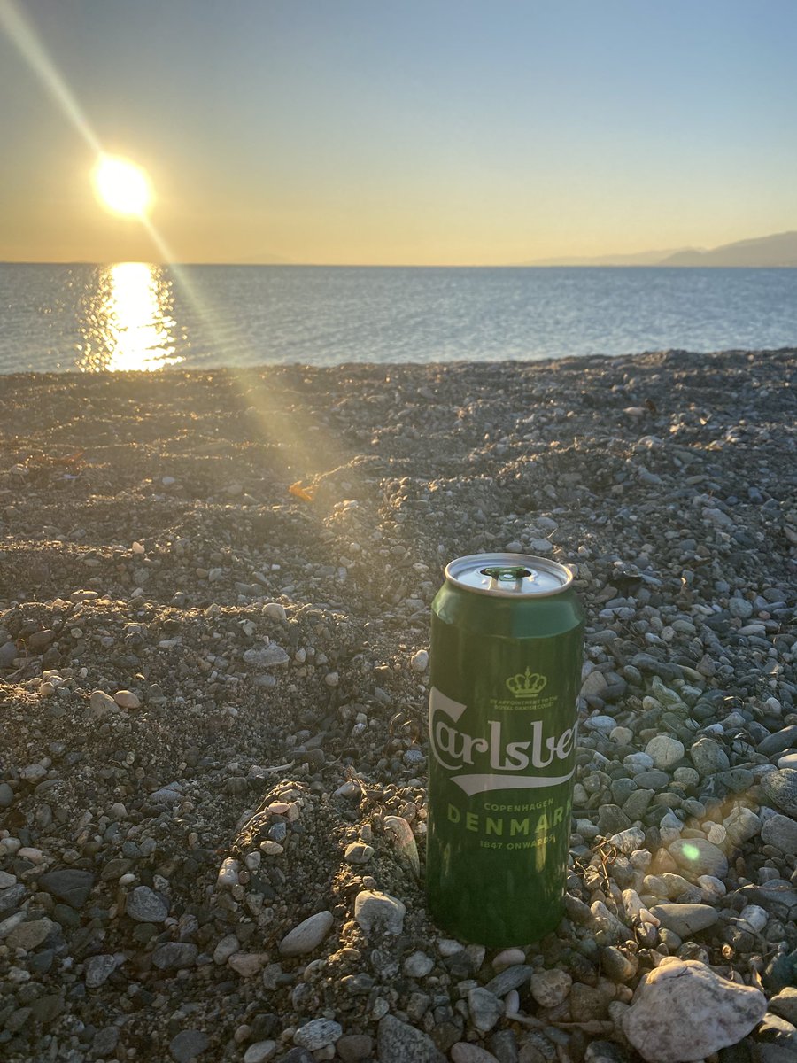 Kutsal şeysii 🙈#ören #sahil