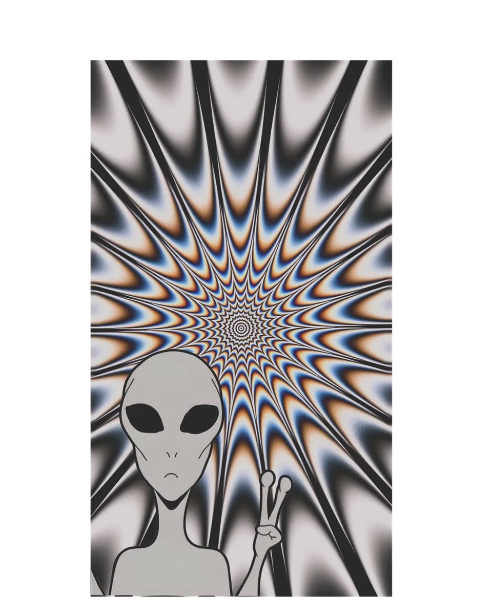 Mini Archillect tweet media