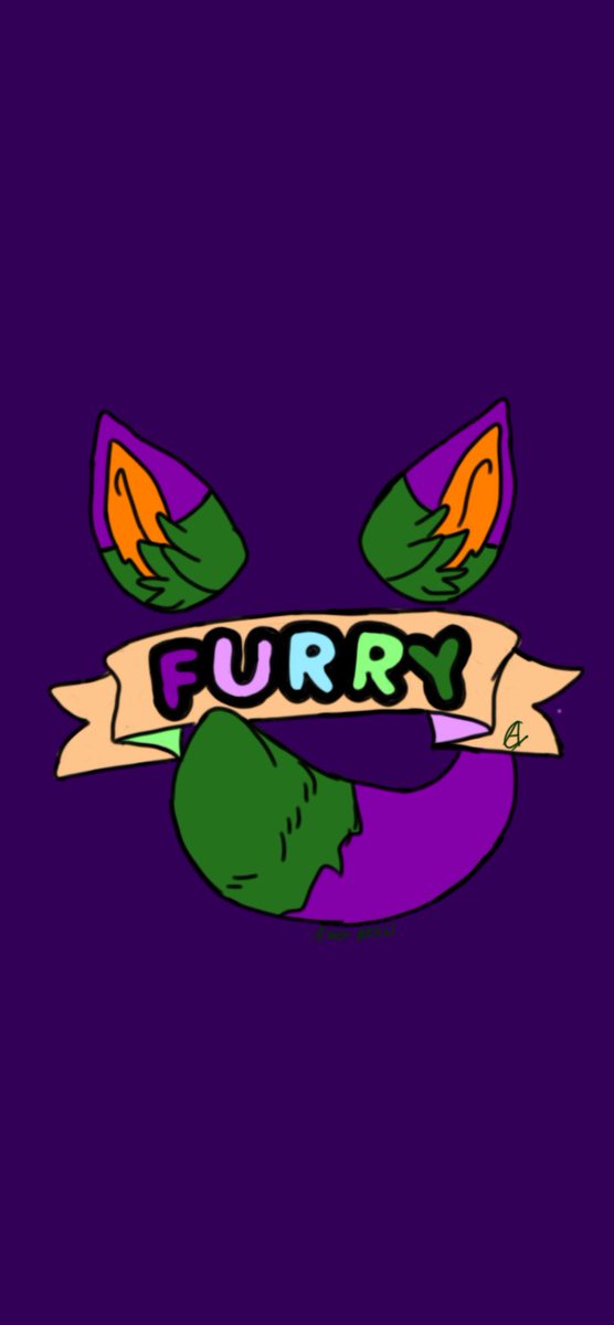 Ashdy! Cosplay and art (@wanderwolf_ash) on Twitter photo 