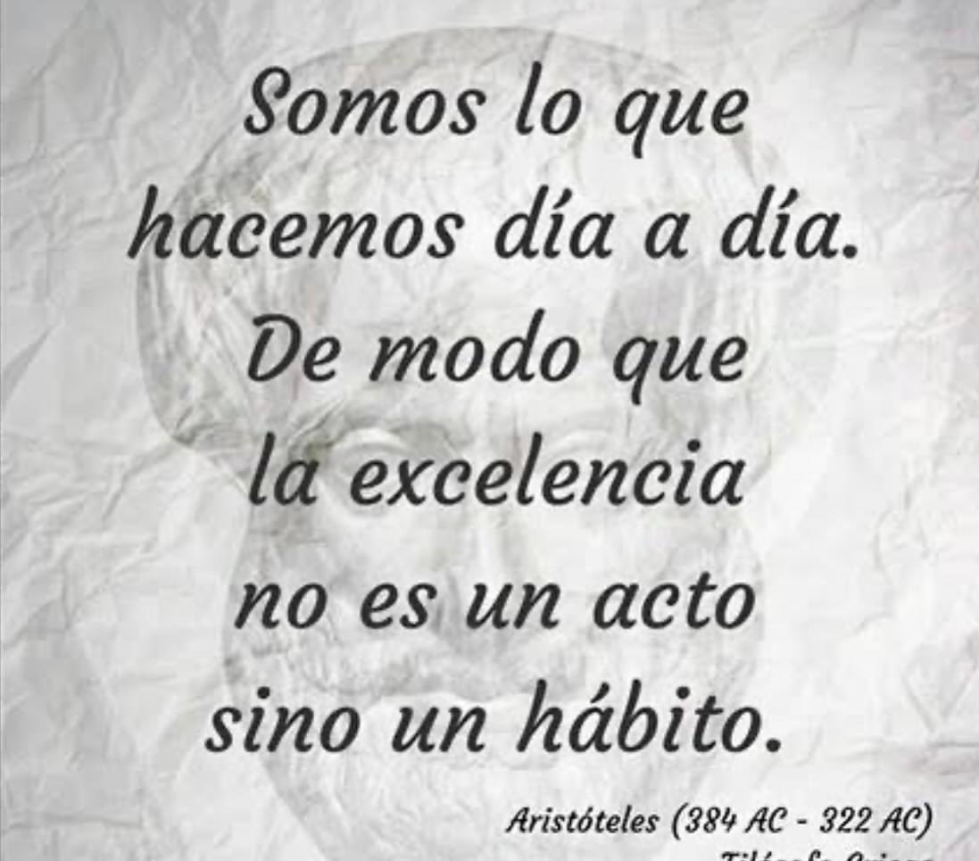 Buenos días es sábado de Adictivo Relax los esperamos <a href="/jorgebrecho/">Jorge Torres “El brecho”</a> <a href="/BenjaminMijares/">Benjamín Mijares</a> y <a href="/lharanda/">Luis Hernández A.</a> a partir de las 10 por el 90.3 FM.