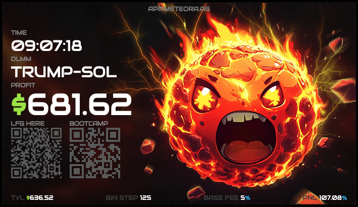 D8taFlash (💙,🧡) tweet media