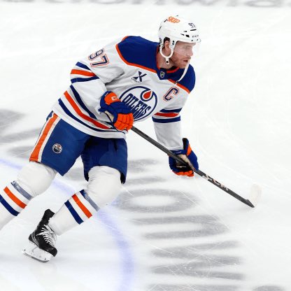 À la description du match <a href="/EdmontonOilers/">Edmonton Oilers</a> <a href="/Canucks/">Vancouver Canucks</a> ce soir 22h <a href="/TVASports/">TVA Sports</a> 🎙️