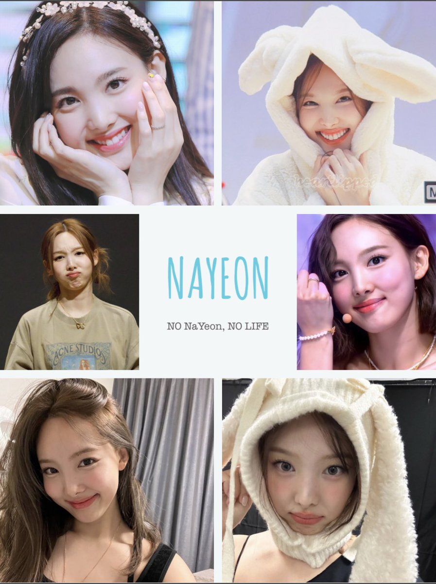 🌟カイキング🌟 tweet media