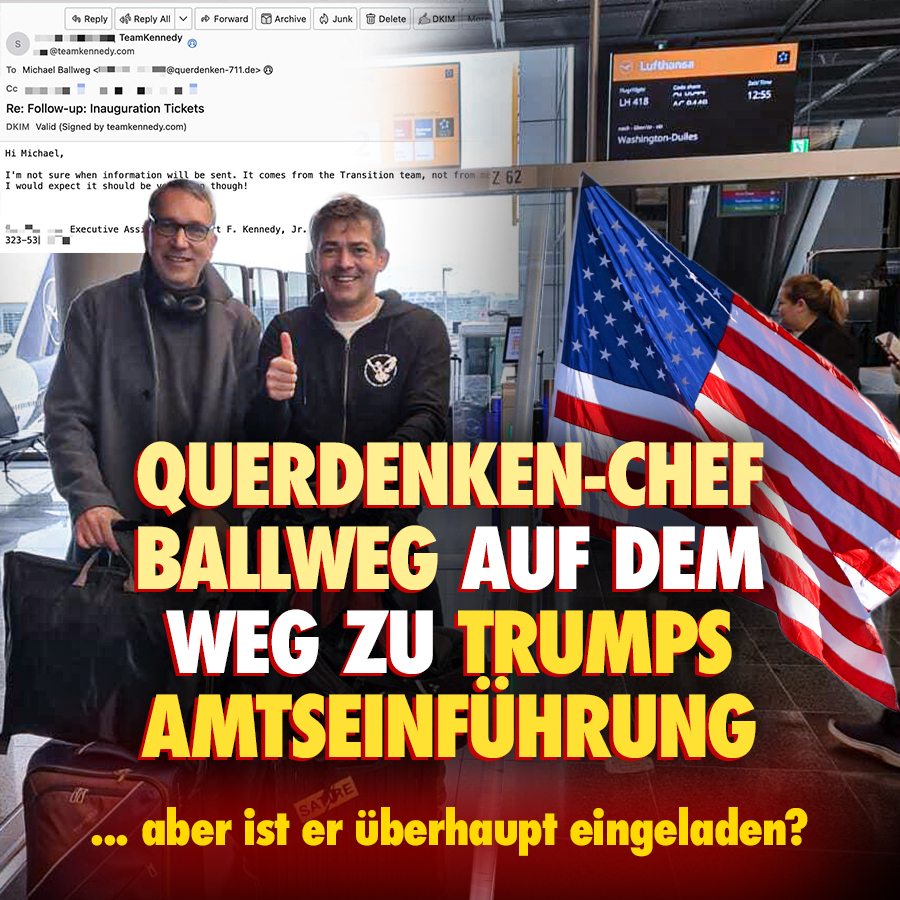 NIUS tweet media
