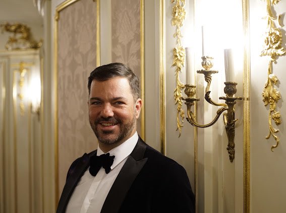 Veronica Dunne International Singing Competition tweet media