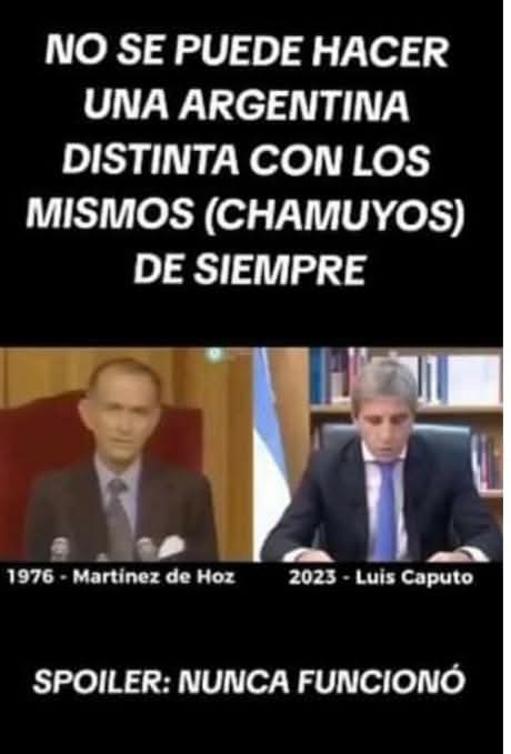 lll lll (@carlosadalessio) on Twitter photo 