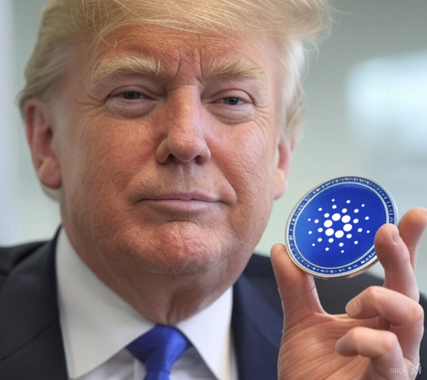 Stake with Pride 🌈 Midnight + Cardano tweet media