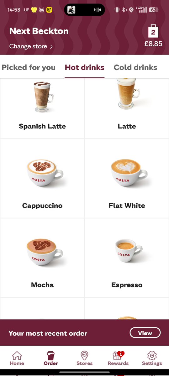 Woody Tsang tweet media