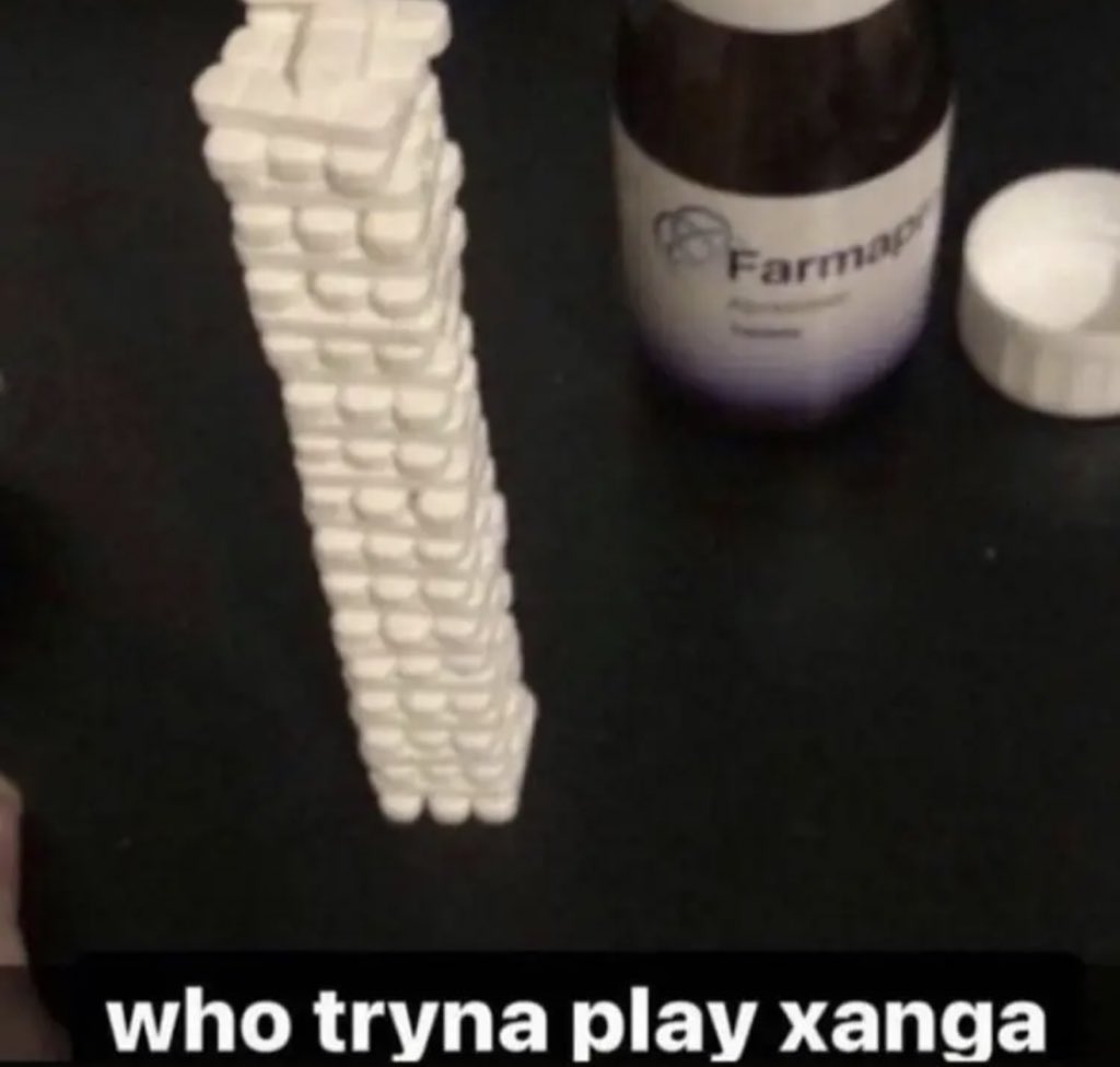 ⛧ (@vamptact) on Twitter photo 