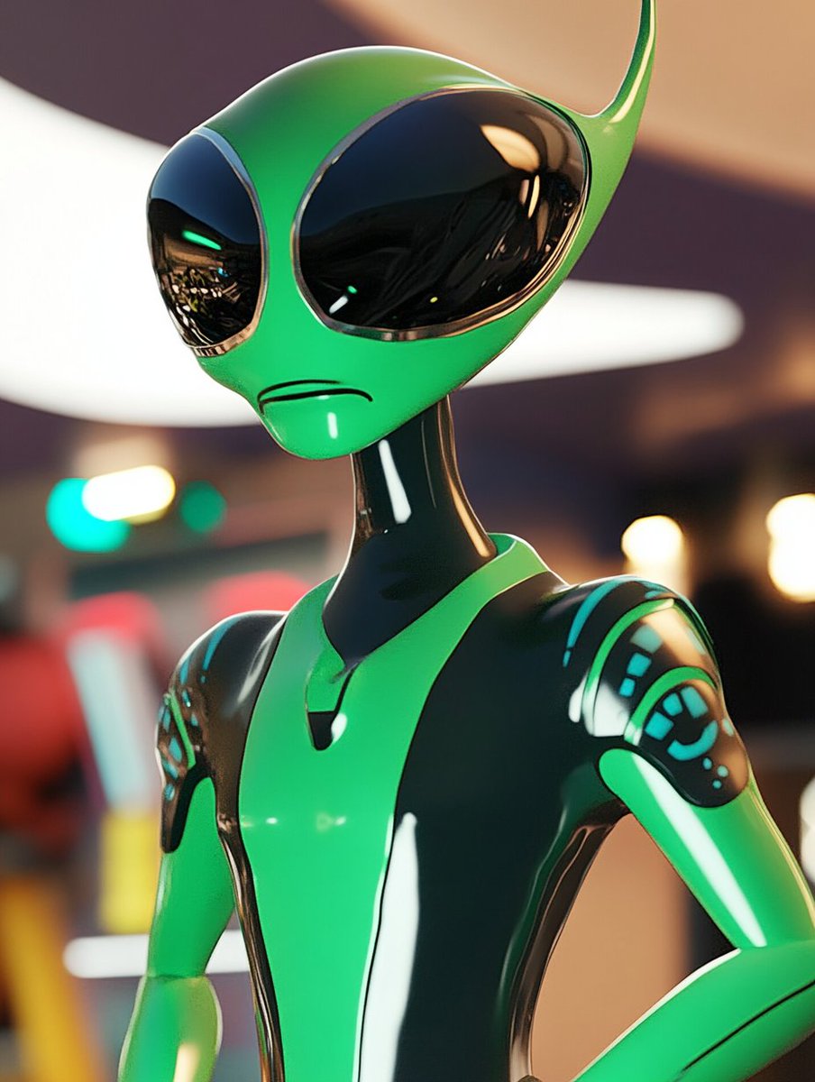 Community (Twitter) image 1