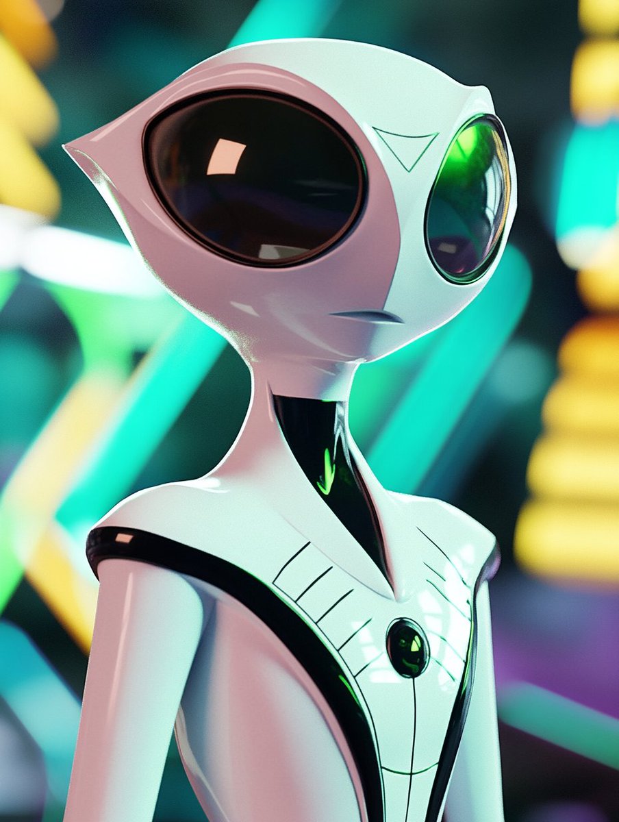 Community (Twitter) image 3