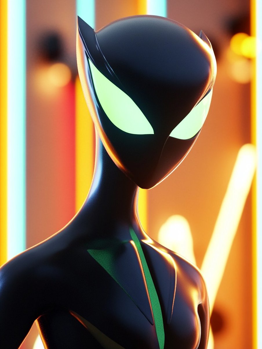 Community (Twitter) image 4