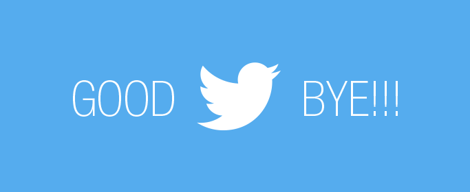 Kees van der Geest tweet media