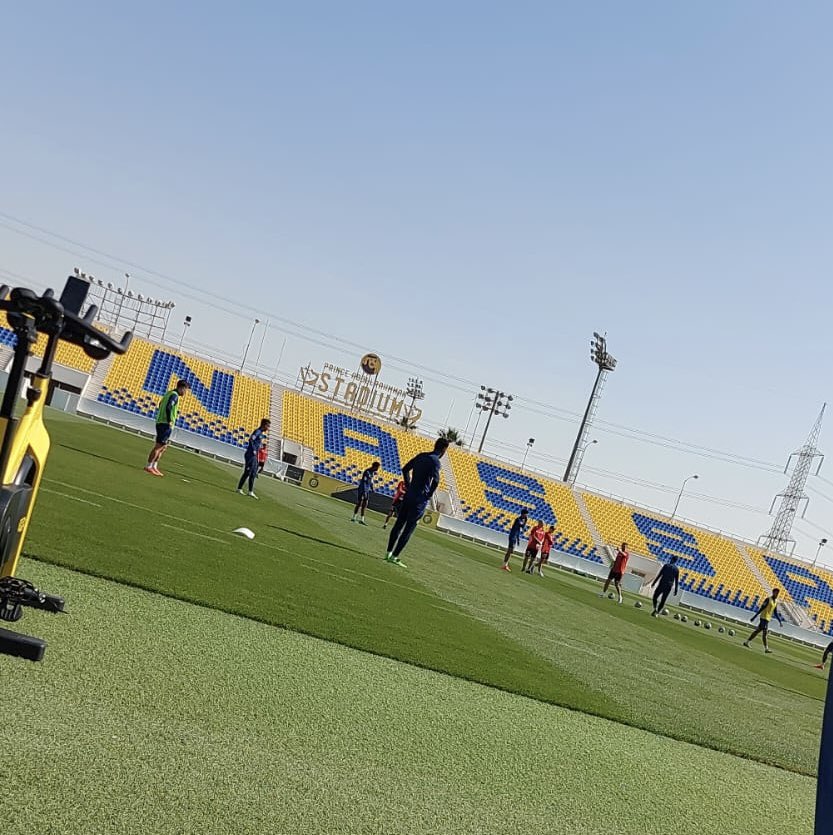 Moisés Falces Prieto tweet media