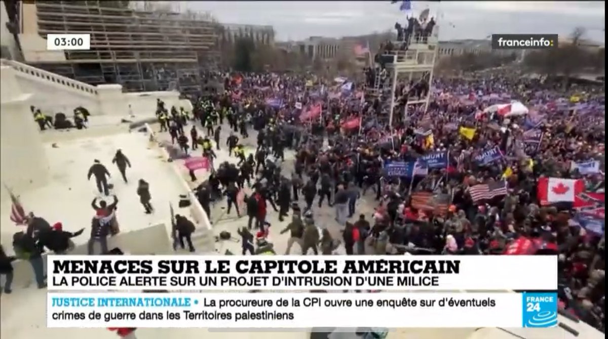 CharlieCrist4NJ's tweet photo. @SocTransitLover @MobyDickSpoiler @JohnWakefieId average Canadian https://t.co/aykxweYZF8