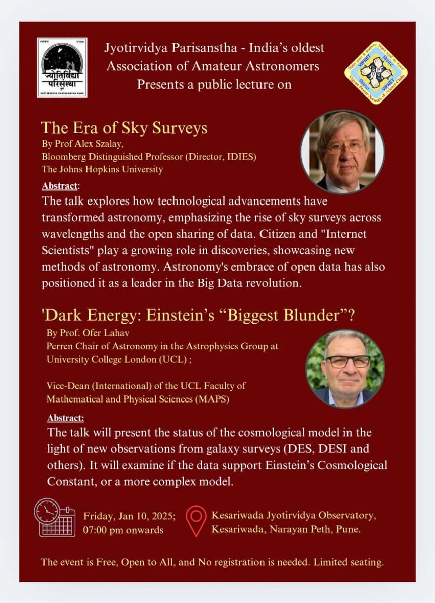 Ofer Lahav (@ofer_lahav) on Twitter photo 