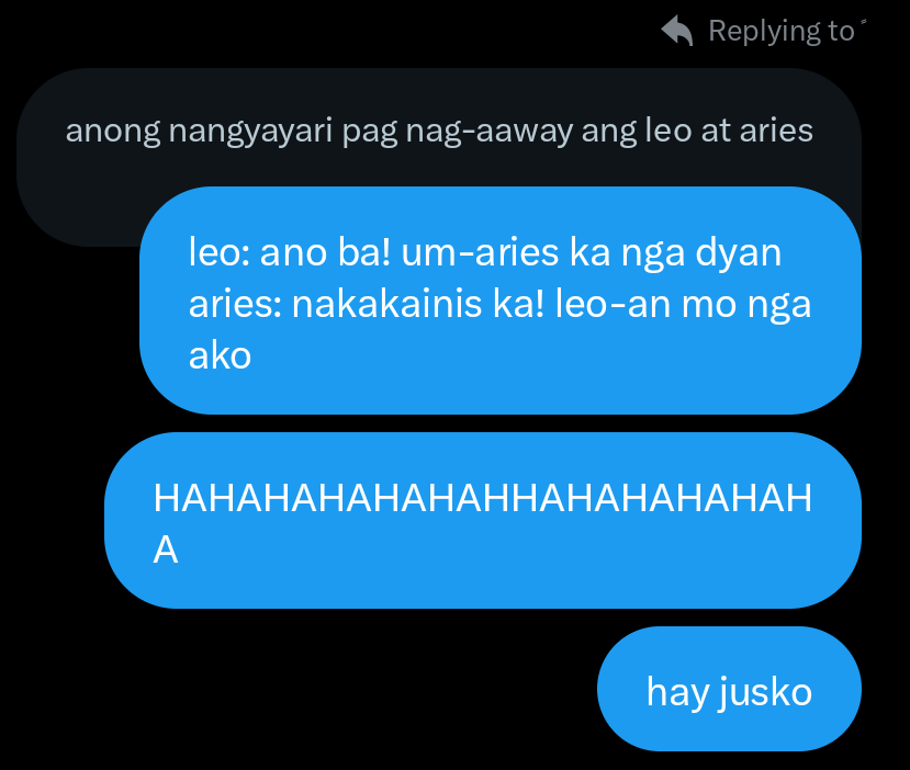 us <a href="/O6stru/">shio</a>