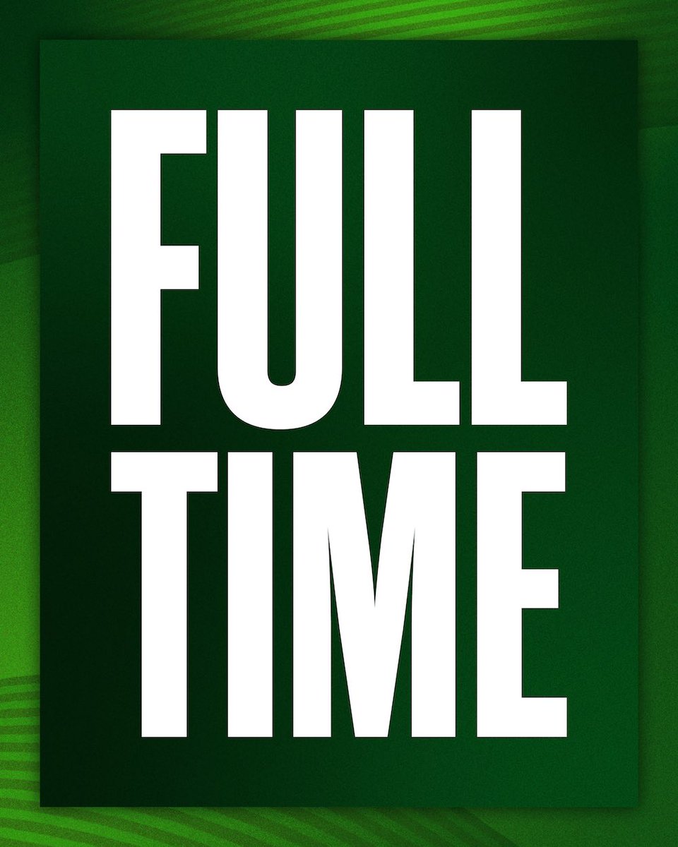 GuernseyFC's tweet image. 90+5’ | FULL TIME - a precious three points on the road with goals from Ross Allen and Sam Murray. 

Ahead of the three-o’clock games, the Green Lions move out of the relegation places. 

🟡 1-2 🦁