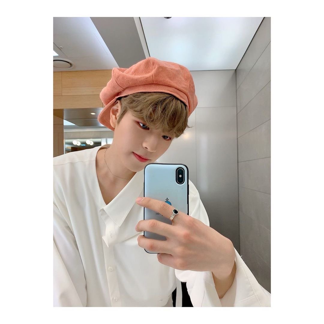 dark__wave's tweet image. ⠀⠀⠀ 
⠀⠀⠀⠀⠀⠀𝑡his i𝕤 a ( 𝔑ēw ) u𝚙da𝔱e fr𝕠m 
⠀ ⠀ ⠀⠀ ⠀𝚢our 𝔣avo𝚛ite 男生! 𝔊e̲ta𝕨ay
⠀⠀⠀