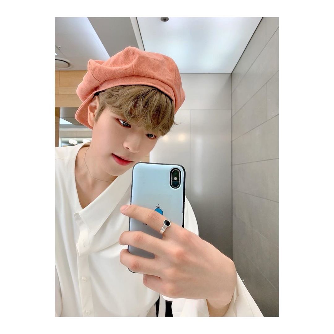 dark__wave's tweet image. ⠀⠀⠀ 
⠀⠀⠀⠀⠀⠀𝑡his i𝕤 a ( 𝔑ēw ) u𝚙da𝔱e fr𝕠m 
⠀ ⠀ ⠀⠀ ⠀𝚢our 𝔣avo𝚛ite 男生! 𝔊e̲ta𝕨ay
⠀⠀⠀