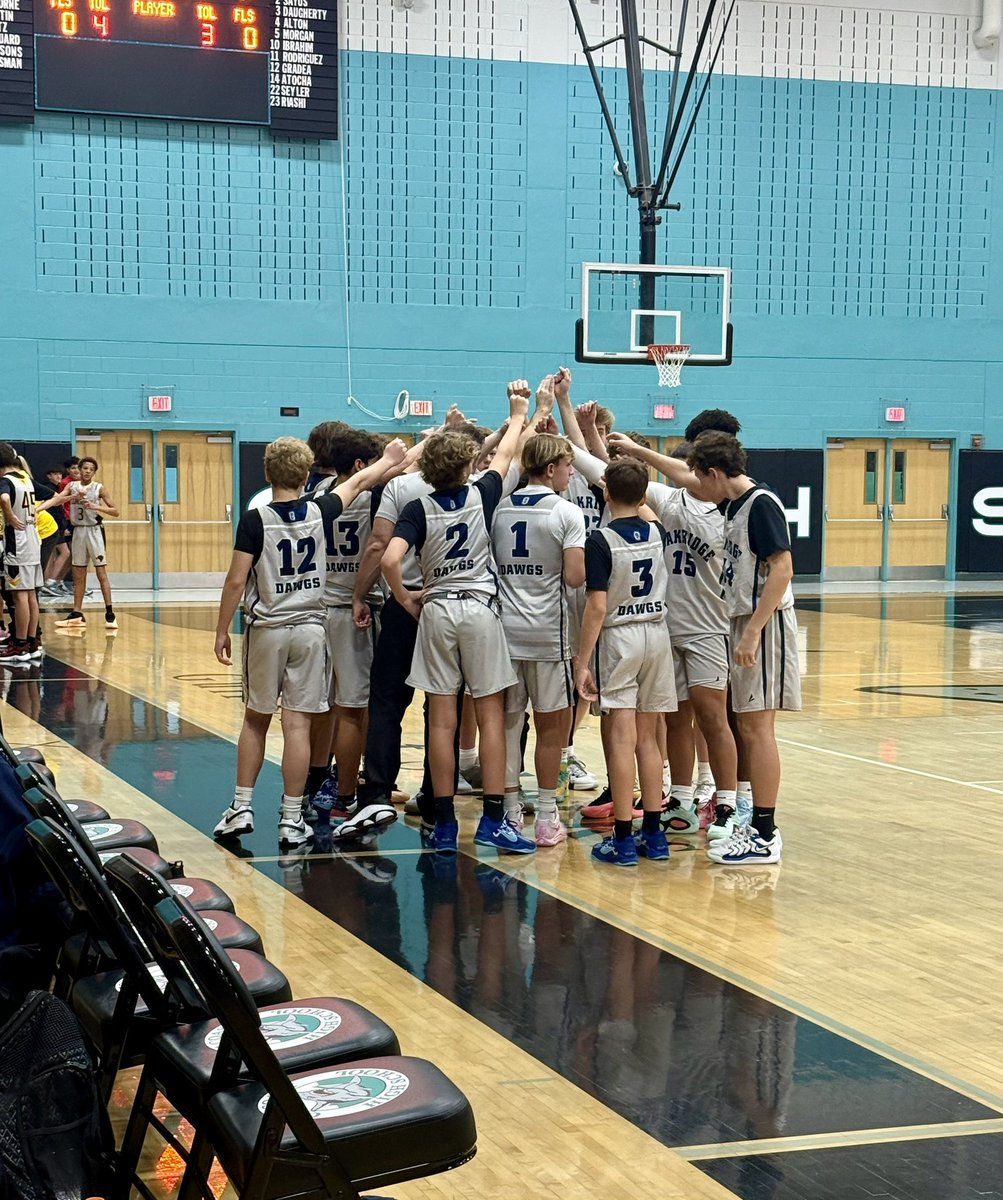 Nichole Spencer tweet media