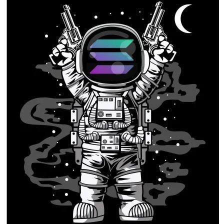 flocryptow's tweet image. Here is the game: Solana for the winner !
Monday is my birthday, guess how old I'm going to be. Between 18 and 40 years old 
1 Answer per person. 
Like Rt and follow me! 

Good luck 
Draw Monday