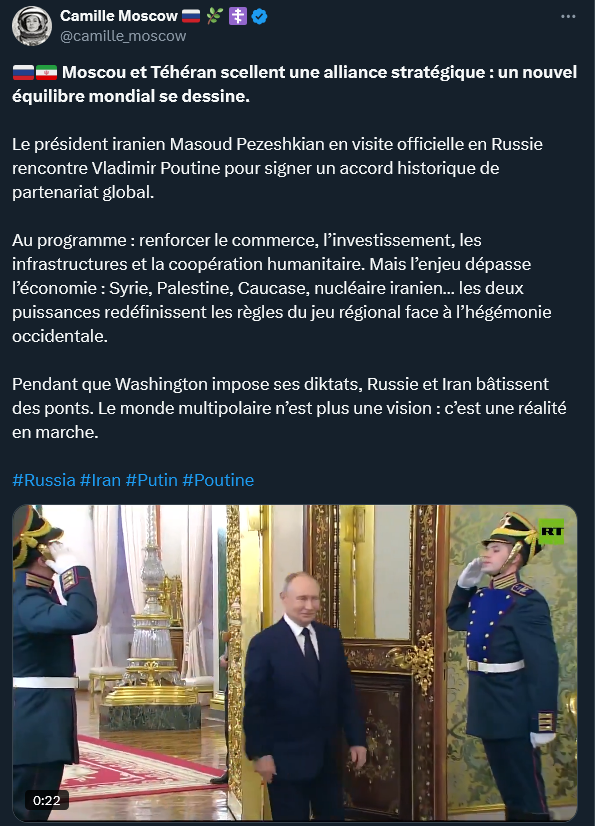 Louis Duclos tweet media