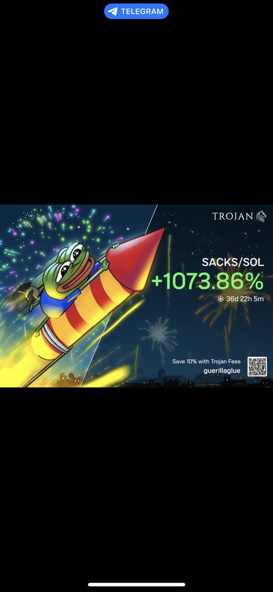SANCTUMALPHA's tweet photo. Do you think we’re selling $SACKS ? 

You haven’t seen a thing yet. 

Follow me if you want to be invited to the next cookout https://t.co/Bvj3BmyDuT