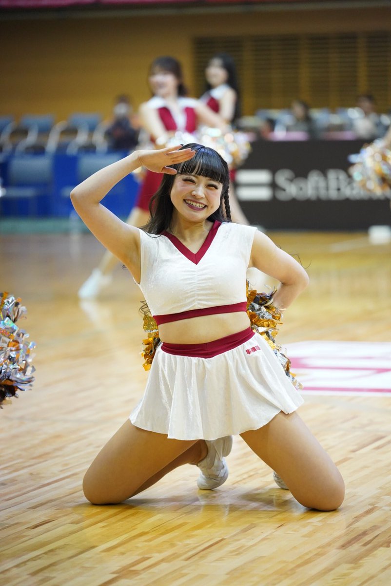 shiho確認ページ shiho - Search / X