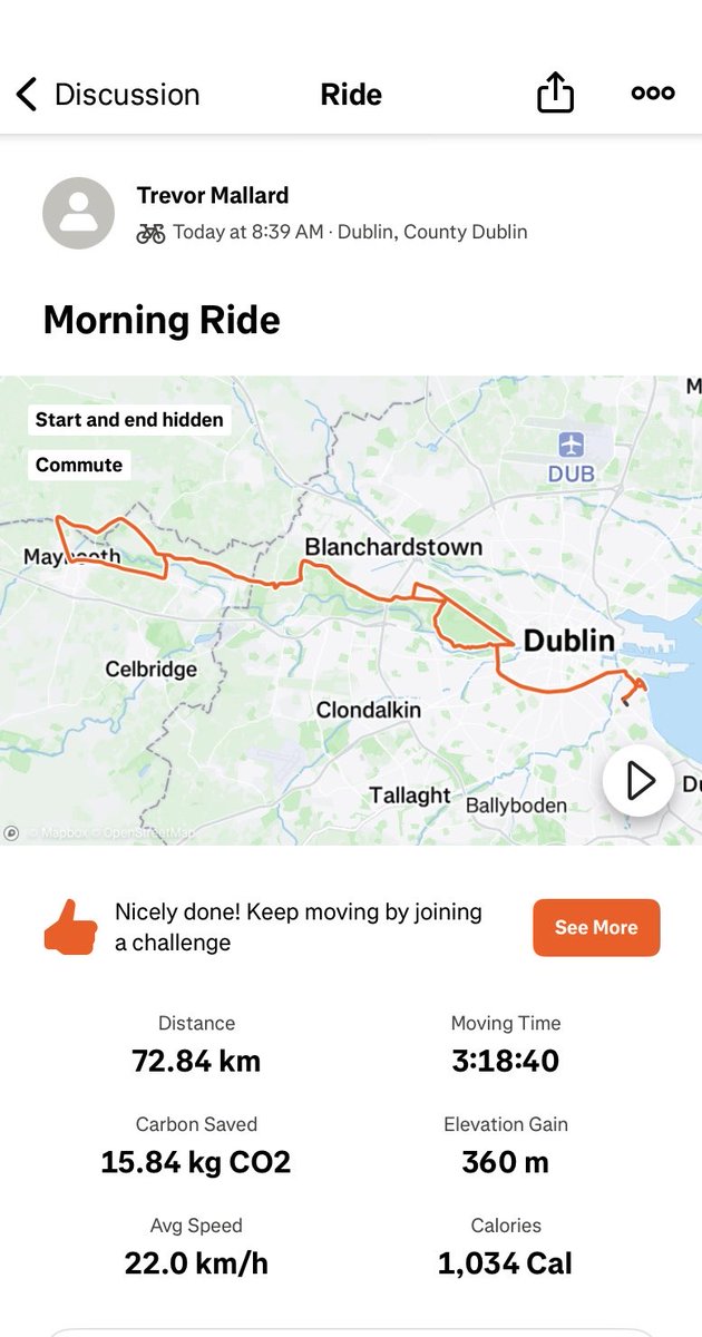 Trevor Mallard tweet media