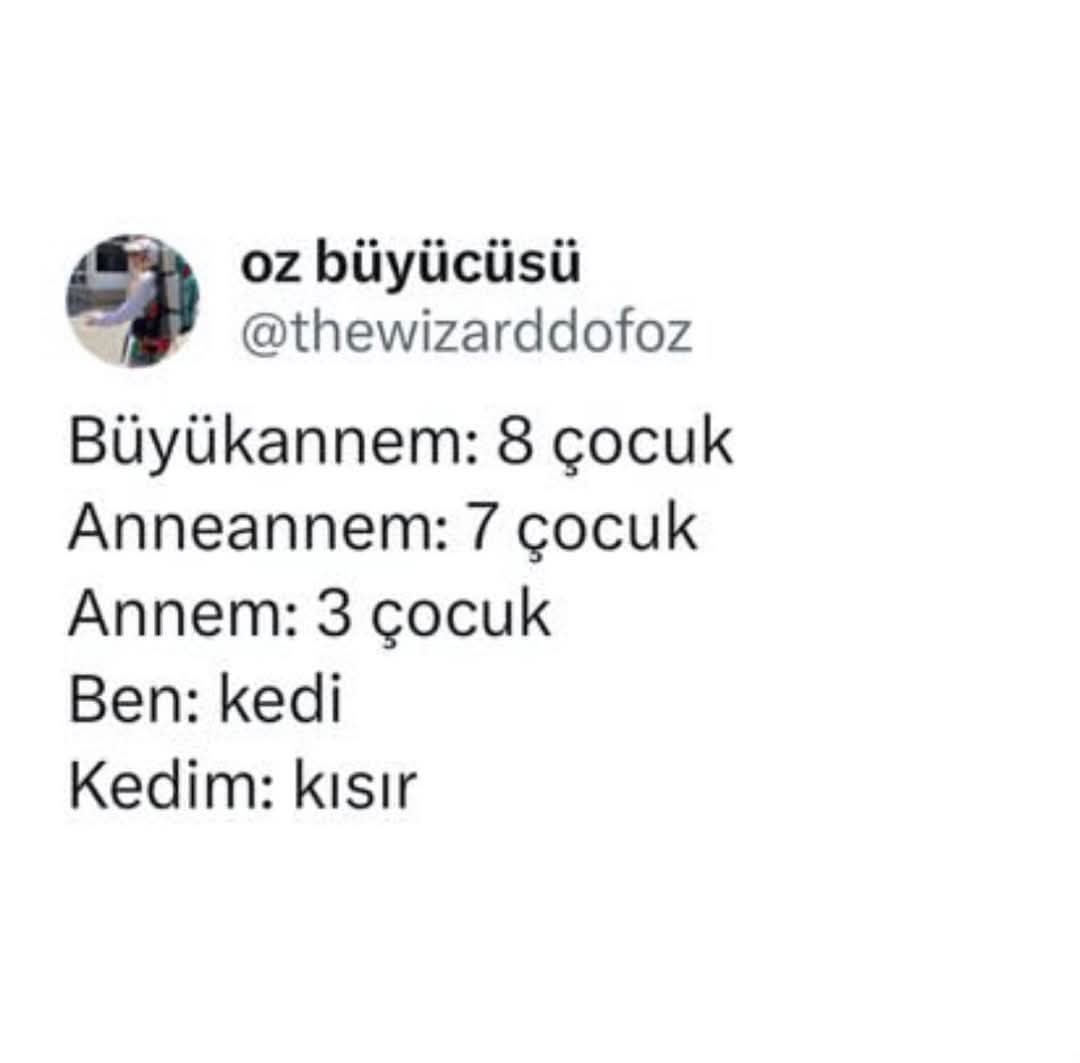 Tarih Enstitüsü (@tarihenstitu) on Twitter photo 