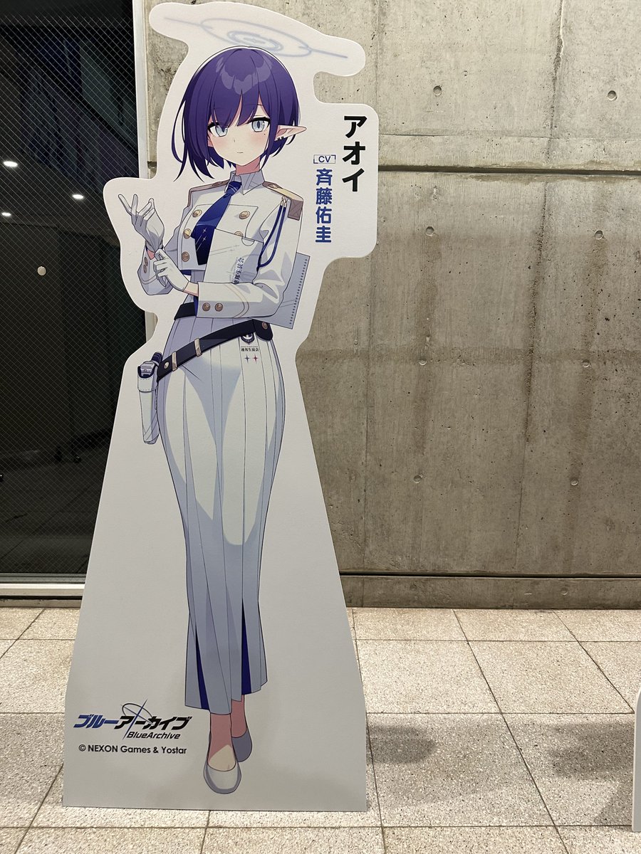 よっちゃん on X