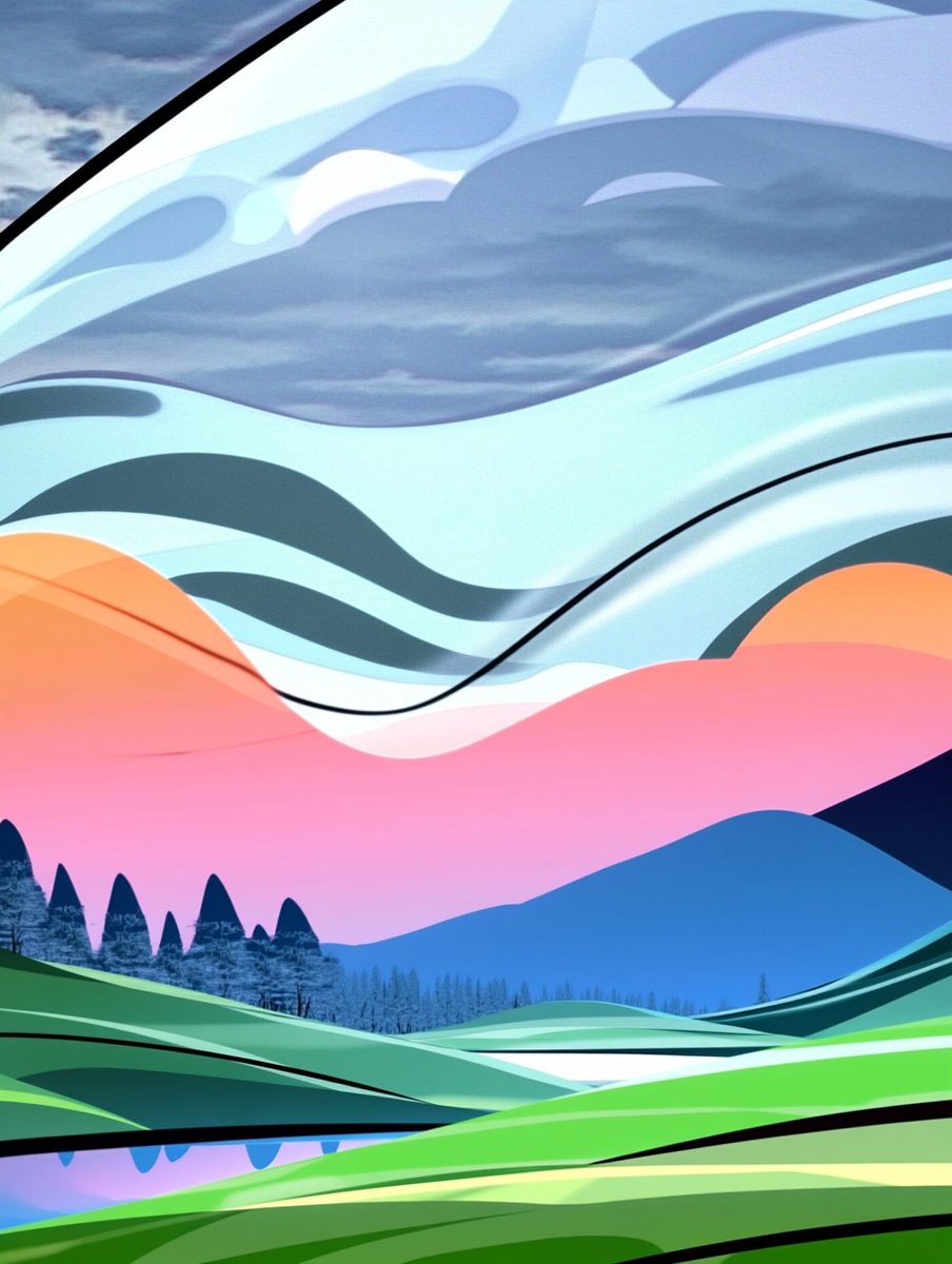 18560033 banner