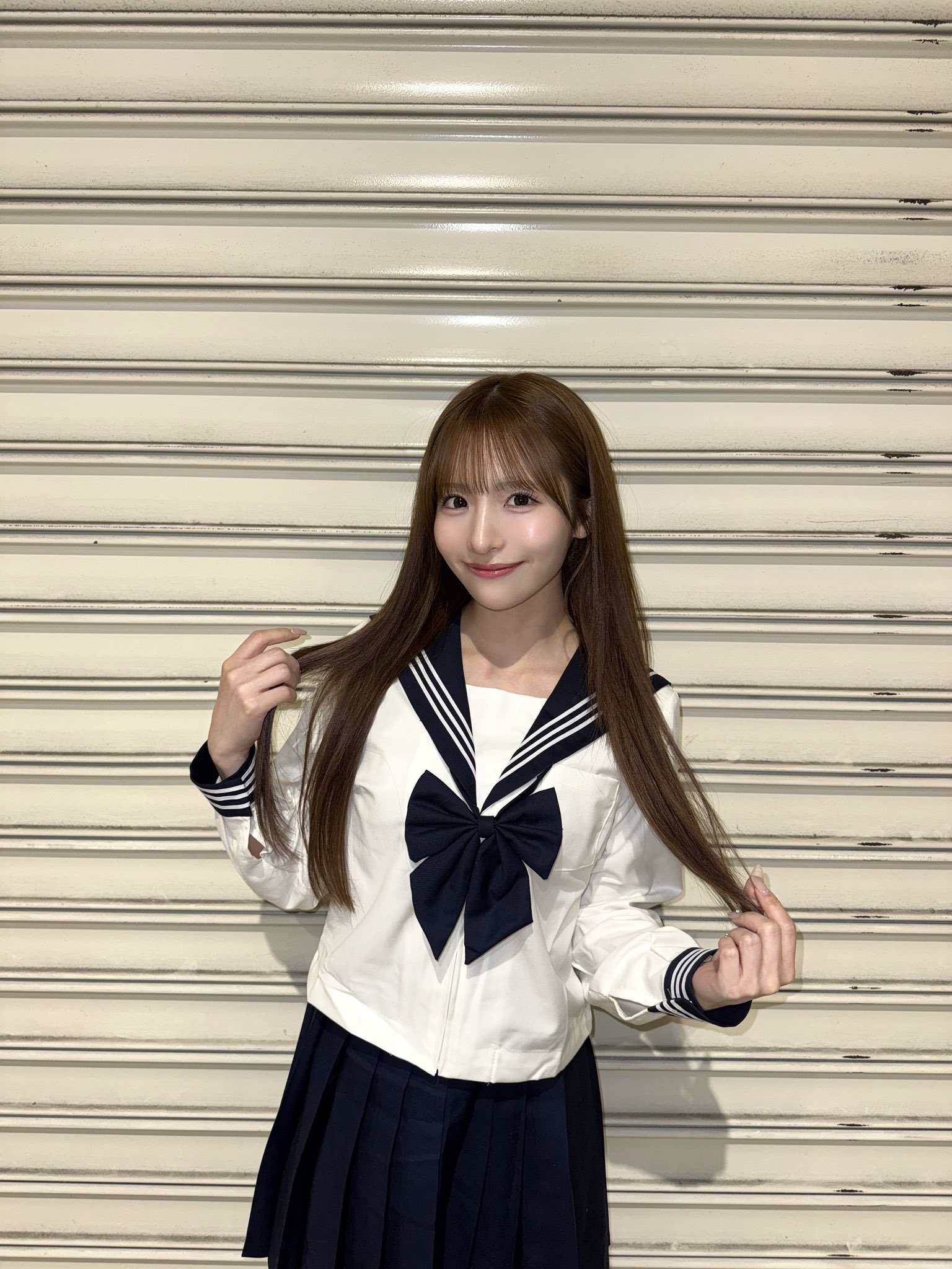 侑希 平田侑希 on X: 