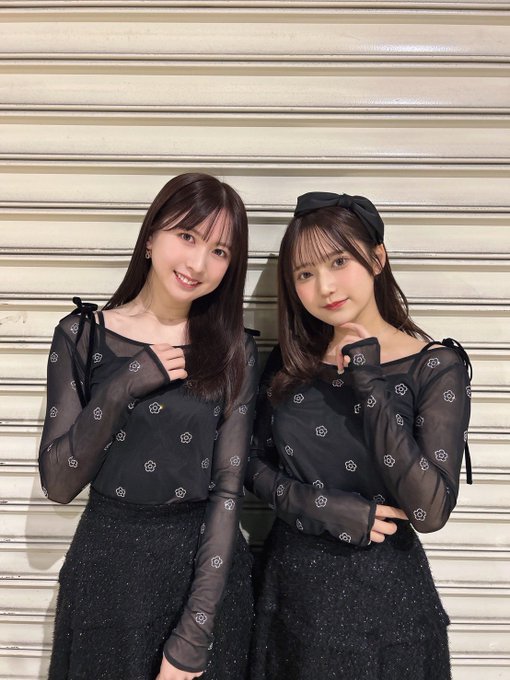 鈴木くるみのTwitter画像42