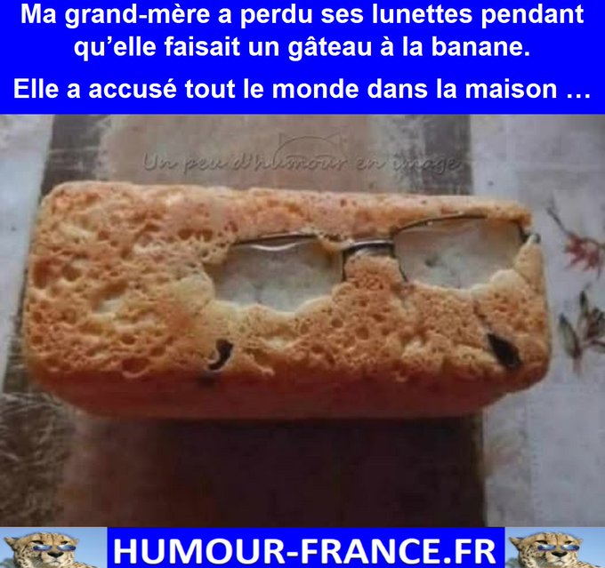 text alternatif