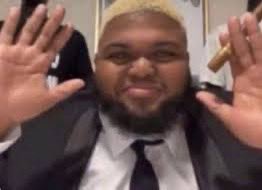 goofballzay tweet media