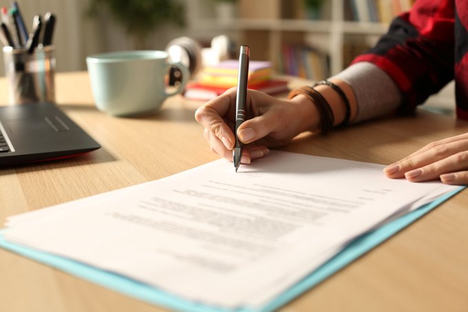 Interested in an NIDCD research grant? NIDCD investigators have graciously shared their successful grant submissions for the research community's benefit. Visit go.nih.gov/nVT6Vfm for resources on the NIDCD grant process, sample applications, and more. #NIDCDfunding