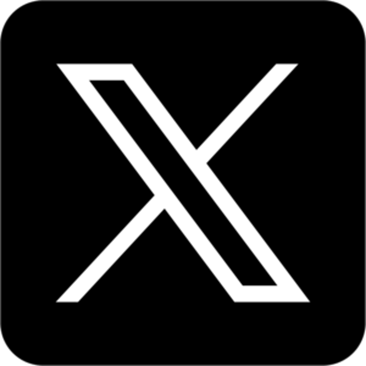 Au revoir X. Ce compte sera fermé le 31 janvier. Je vous invite à me rejoindre sur Facebook, Instagram, Threads et Linkedin. A bientôt !