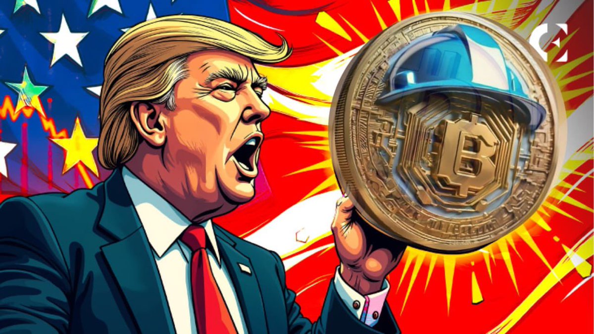 BlueCollarsoll's tweet photo. ππ₯ Attention, everyone! π₯π
This meme coin is all about celebrating the blue-collar workers who hustle hard every day. π¦Ύπͺ USA, Canada, MAGA
#BCC #BlueCollarCoin #ToTheMoon #MemeCoin #HODL #MAGA
5bCoEbADG2WLx6rQCXEs4p7BdnFEMkKhfM5SJmbNpump https://t.co/shhUSW8dlQ