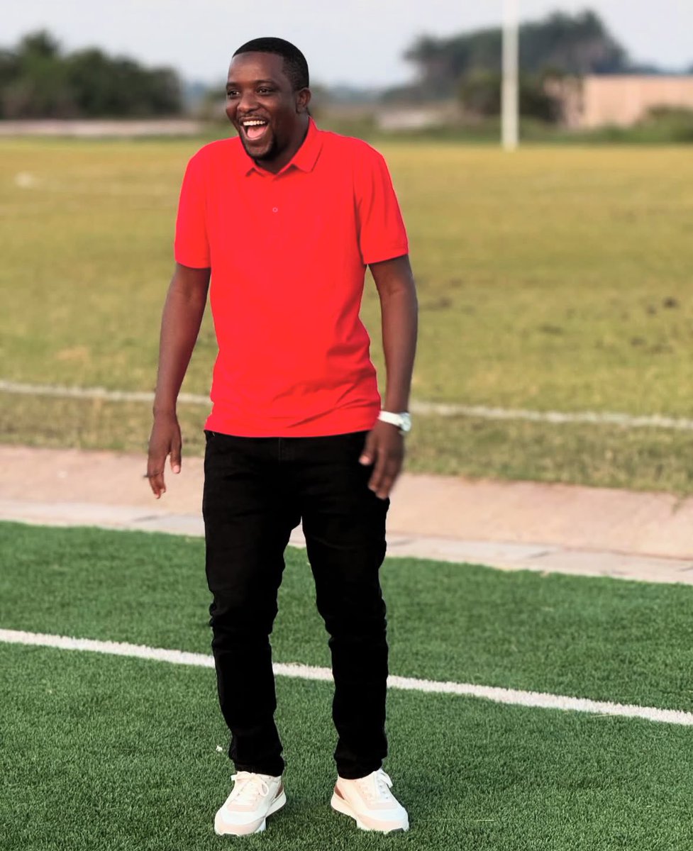 Tumefurahi Vibaya Mnoooo