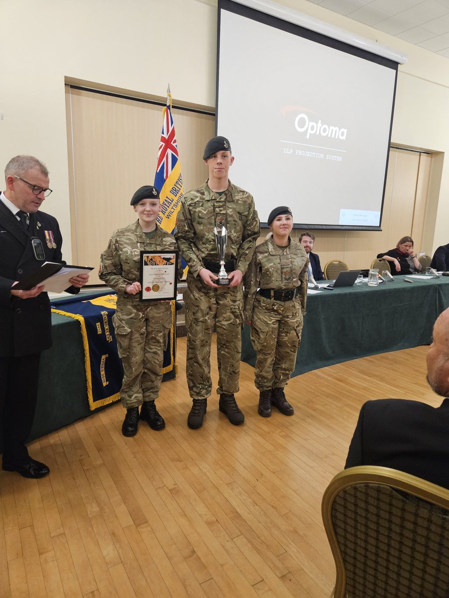 SMI Hearn tweet media