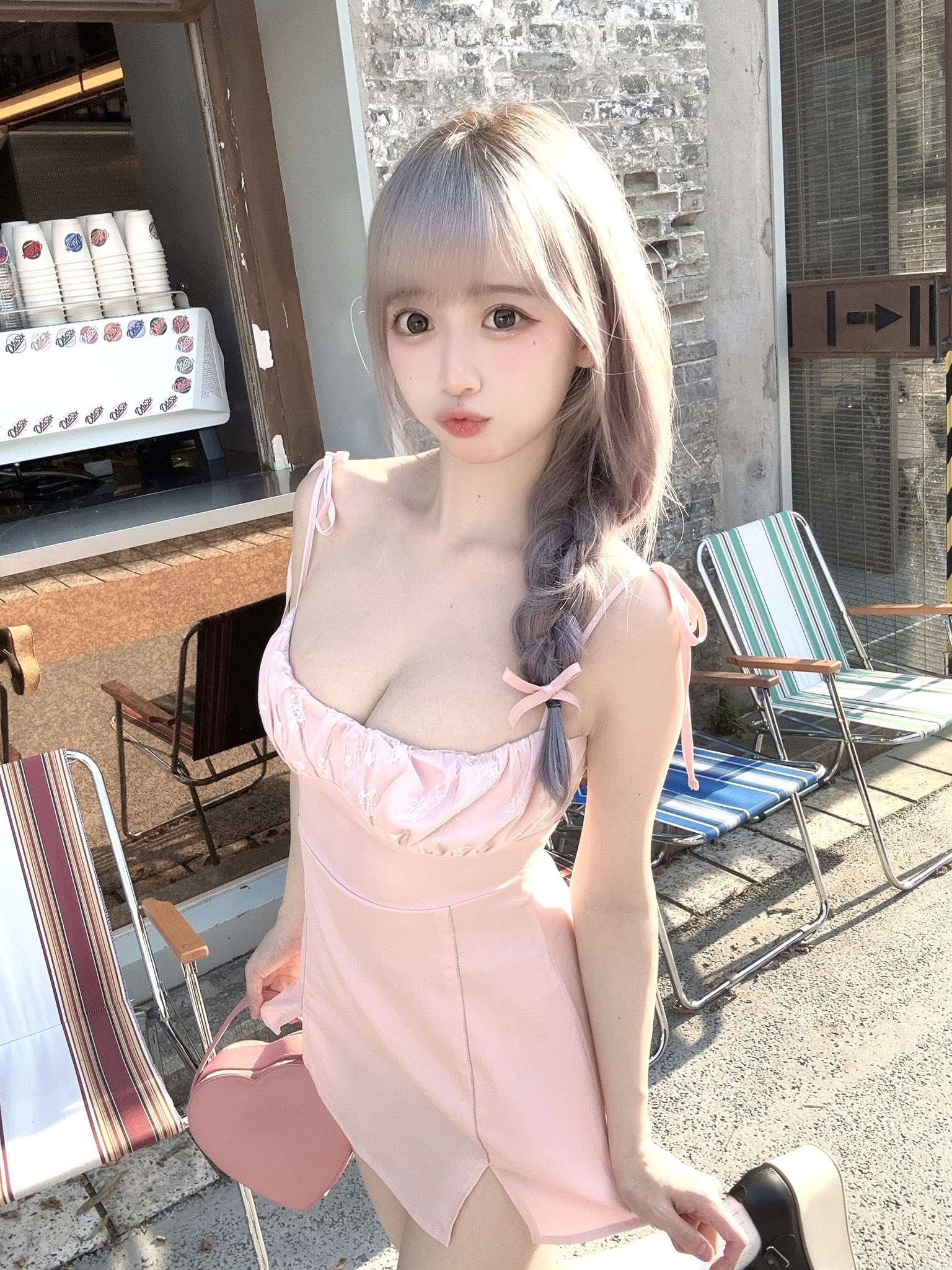てぃんくる様♡ありがとうございます♡ ライブディオ ZX AF34