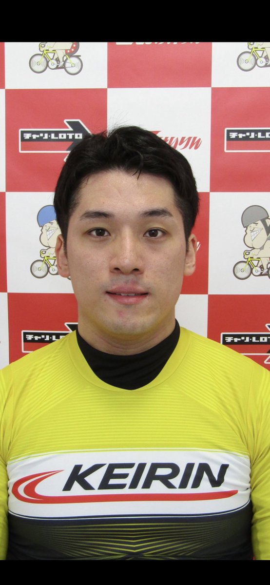 玉野終了‼️
強し颯🏆